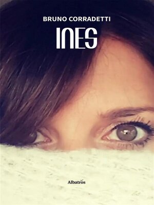 cover image of Ines